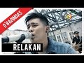 Chart D'bagindas - Relakan tangga lagu