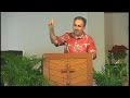 Mid-East Prophecy Update - December 8th, 2013
