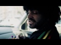 Mr.Levy - dubstep freestyle