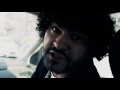 Mr.Levy - dubstep freestyle