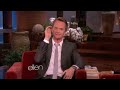 Neil Patrick Harris on His 40th Birthday!