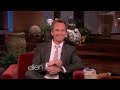 Neil Patrick Harris on His 40th Birthday!