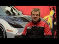 MTI Racing Six Shooter Sequential Transmission