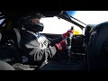 MTI Racing Six Shooter Sequential Transmission