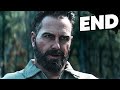 Call of Duty Black Ops 6 - Part 4 - ENDING