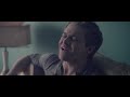 Hunter Hayes - I Want Crazy (Official Music Video)