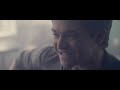 Hunter Hayes - I Want Crazy (Official Music Video)