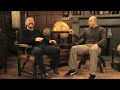 Pilot | Learn English with Ricky Gervais