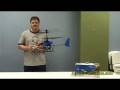Blade MCX RC Heli Review