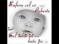 Despartirea Doare
