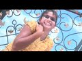 Karke Khilaf Gori Re Aap (Full Video Song) - Thanda Garam Khorta Album