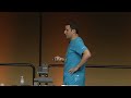 Google I/O 2012 - Navigation in Android