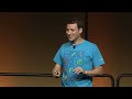 Google I/O 2012 - Navigation in Android