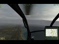 ShackTac - Reapers on station