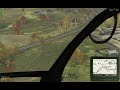 ShackTac - Reapers on station