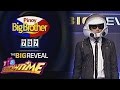 Big Brother introduces Bailey, the Global Gwapito of United Kingdom | Bailey May from United Kingdom is the 2nd housemate of PBB 737. Subscribe to ABS-CBN Entertainment channel! - http://bit.ly/ABS-CBNEntertainment Watch ...