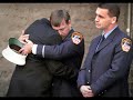 FDNY 343 tribute