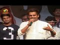 Telugu film industry is a fantastic industry says Ravi Kishan - Race Gurram Success Meet