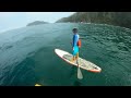 Kalama Kamp Costa Rica : Pura Vida Style