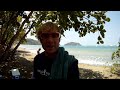 Kalama Kamp Costa Rica : Pura Vida Style