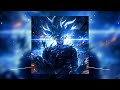 Launch Mini Player