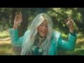 VIDEO, LETRA Y TRADUCCION VIDEO, LETRA Y TRADUCCION