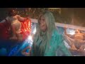 VIDEO, LETRA Y TRADUCCION VIDEO, LETRA Y TRADUCCION