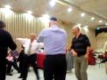 להקת אין ברירה