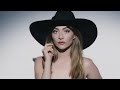 VIDEO, LETRA Y TRADUCCION VIDEO, LETRA Y TRADUCCION