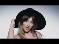 VIDEO, LETRA Y TRADUCCION VIDEO, LETRA Y TRADUCCION