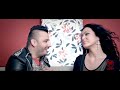 Liviu Guta & Alberto Briliantu - Tu, doar tu