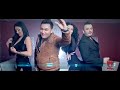 Liviu Guta & Alberto Briliantu - Tu, doar tu