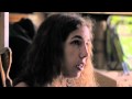 Shirly Kones שירלי קונס - הד נשימתך