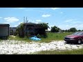 Solar Fish Farm For Sale