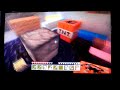 *NEW* MINECRAFT XBOX 360 EDITION DUPLICATION GLITCH SOLO WITH TNT AFTER PATCH FEB/20/2013
