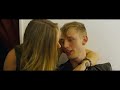 Machine Gun Kelly - Swing Life Away feat. Kellin Quinn (OFFICIAL MUSIC VIDEO)