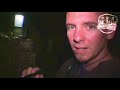 BACKPACKERS presents: The Catacombs of Paris