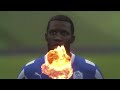 FIFA 14 | ANTONIO IS BEAST