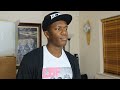 FIFA 14 | ANTONIO IS BEAST