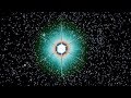 The Strangest Star In The Universe - 2017