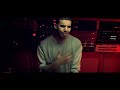 Drake - Find Your Love