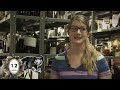 23 Unusual Animals - mental_floss on YouTube (Ep. 31)