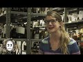 23 Unusual Animals - mental_floss on YouTube (Ep. 31)
