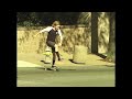 Josh Swyers FULL Part - Tum Yeto Show Ep. 6