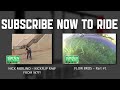 Josh Swyers FULL Part - Tum Yeto Show Ep. 6