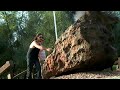 Por culpa del Meteorito - Tunas Gratis - (Videoclip Oficial)