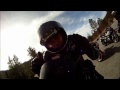 The Makabayan Riders. Saturday Motorcycle Ride 2/5/11. Sportbike Motorcycle VLOG