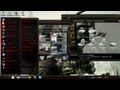 Windows 7 Themes Collections 7