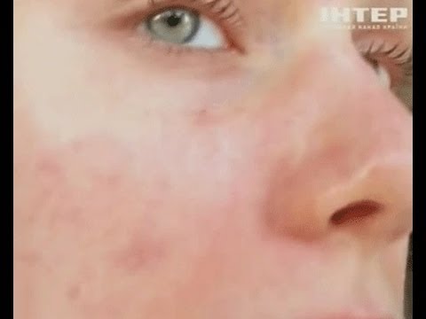 Женские прически на короткие волосы челкой фото Женские прически на короткие волосы челкой фото
