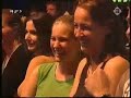 the worlds funniest magic show My Favorit :) CLASSIC